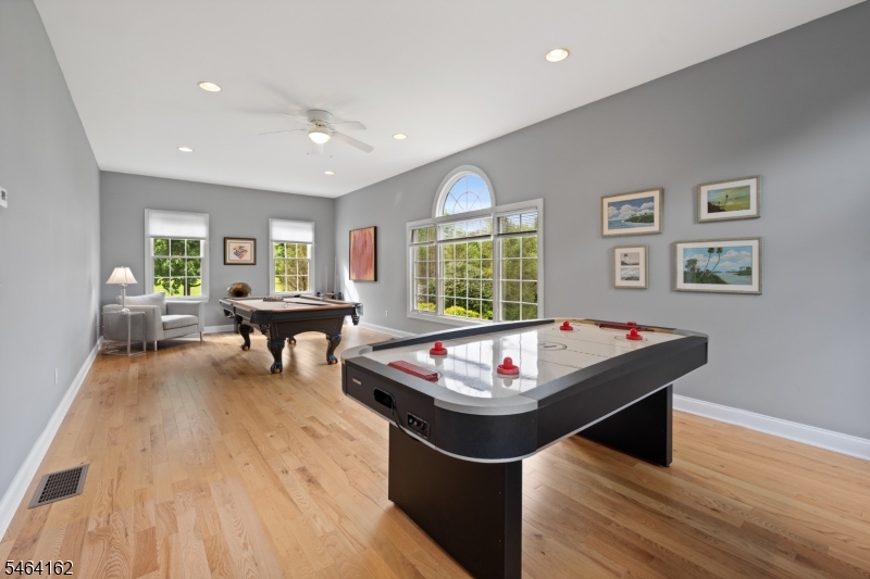 2 Coury Road Hillsborough, NJ 08844 - Photo 10 of 50 Gallery Image 10