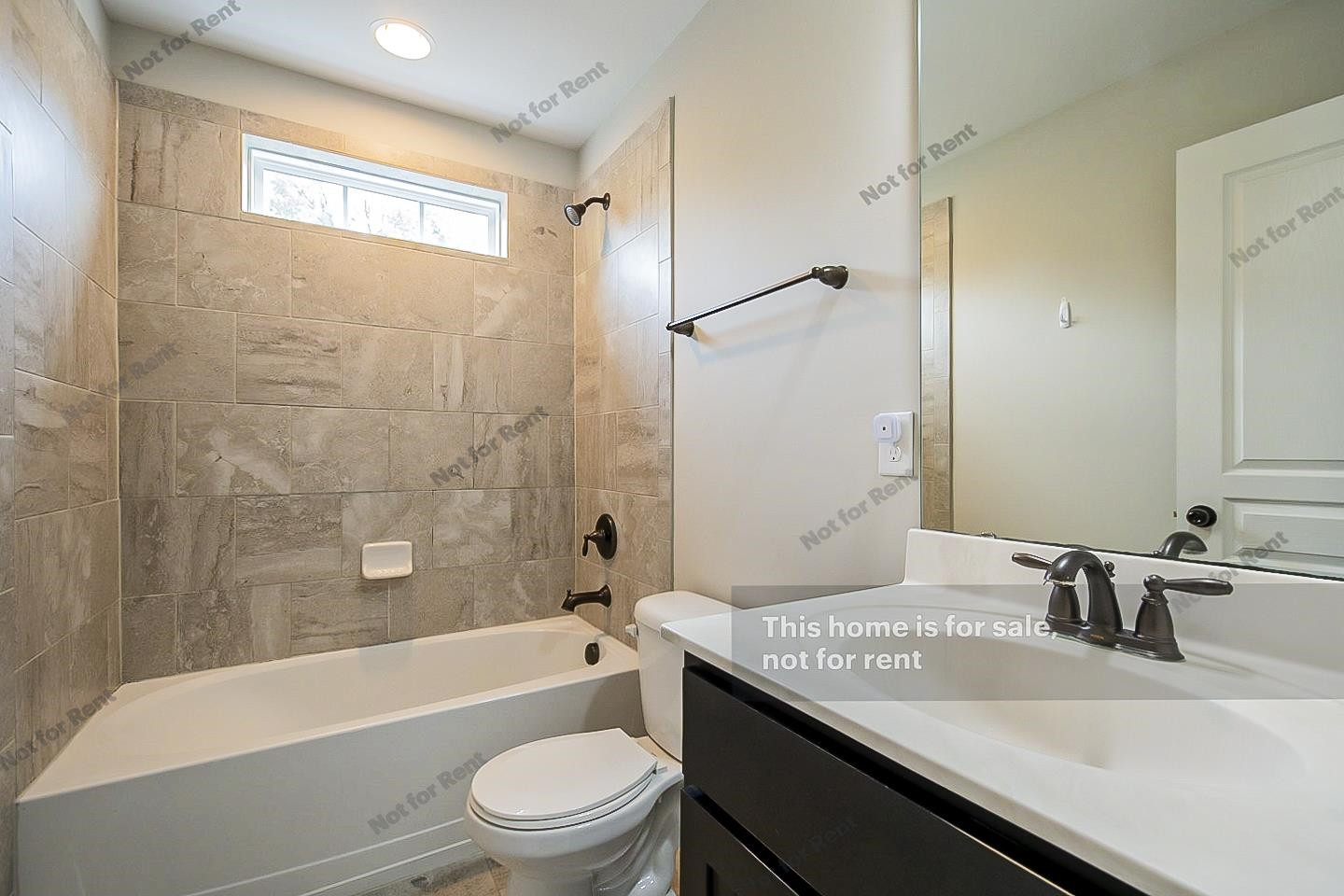 1308 South Roxboro Street Durham, NC 27707 - Photo 18 of 21 Photo 18