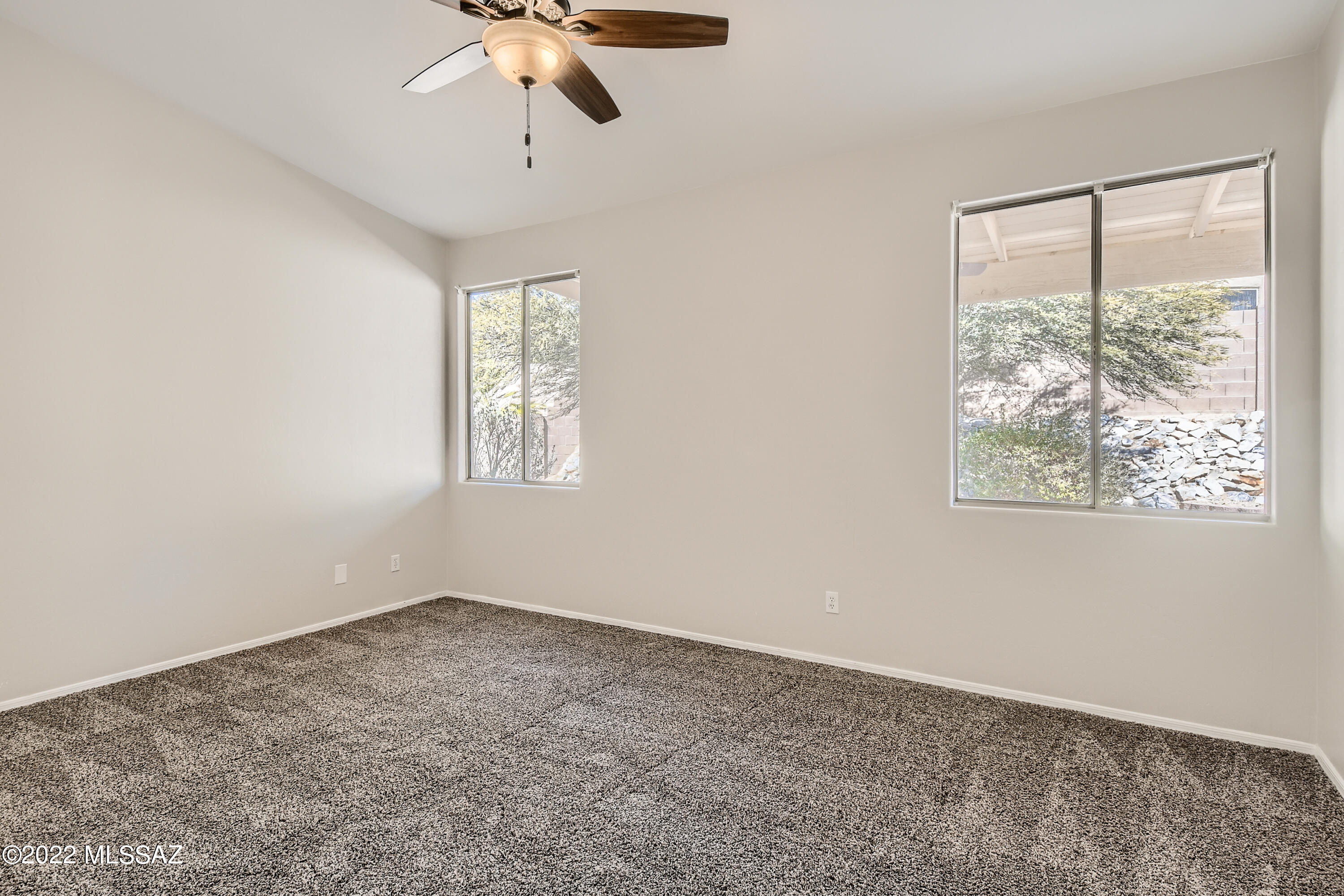 286 West Azmataz Road Tucson, AZ 85737 - Photo 15 of 33 Gallery Image 15