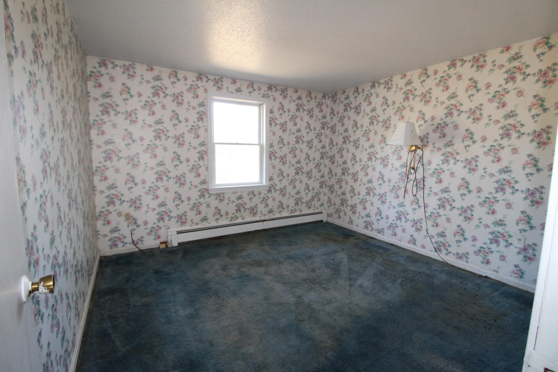 94 Marsh Road Belfast, ME 04915 - Photo 16 of 33 IMG_1364