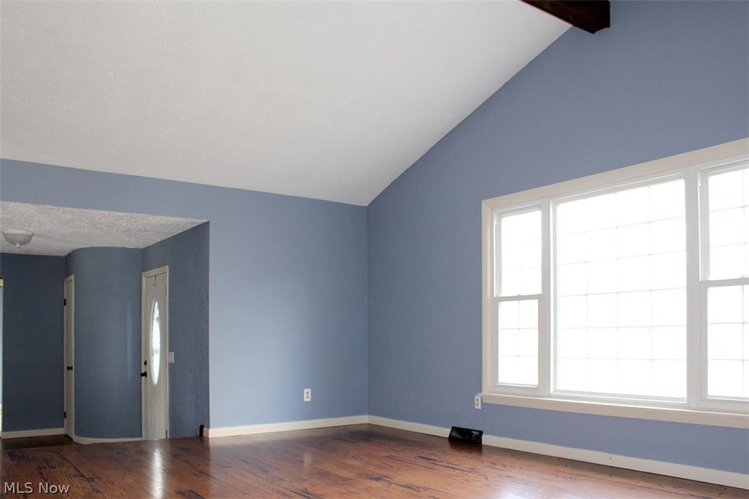 4638 West River Road Wakeman, OH 44889 - Photo 5 of 30 Gallery Image 5