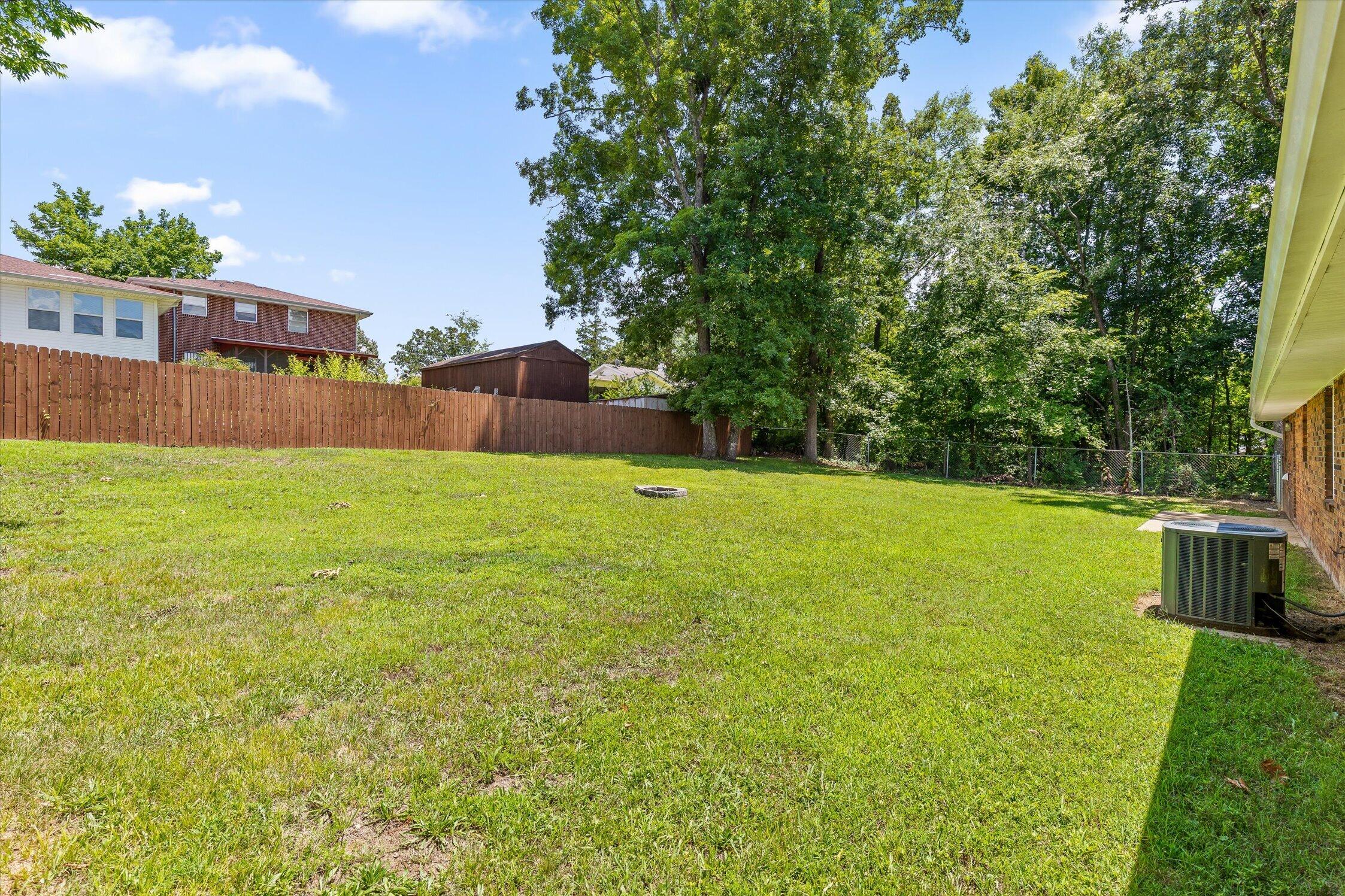 131 General Hays Road Fort Oglethorpe, GA 30742 - Photo 33 of 38 131 General Hays Rd.