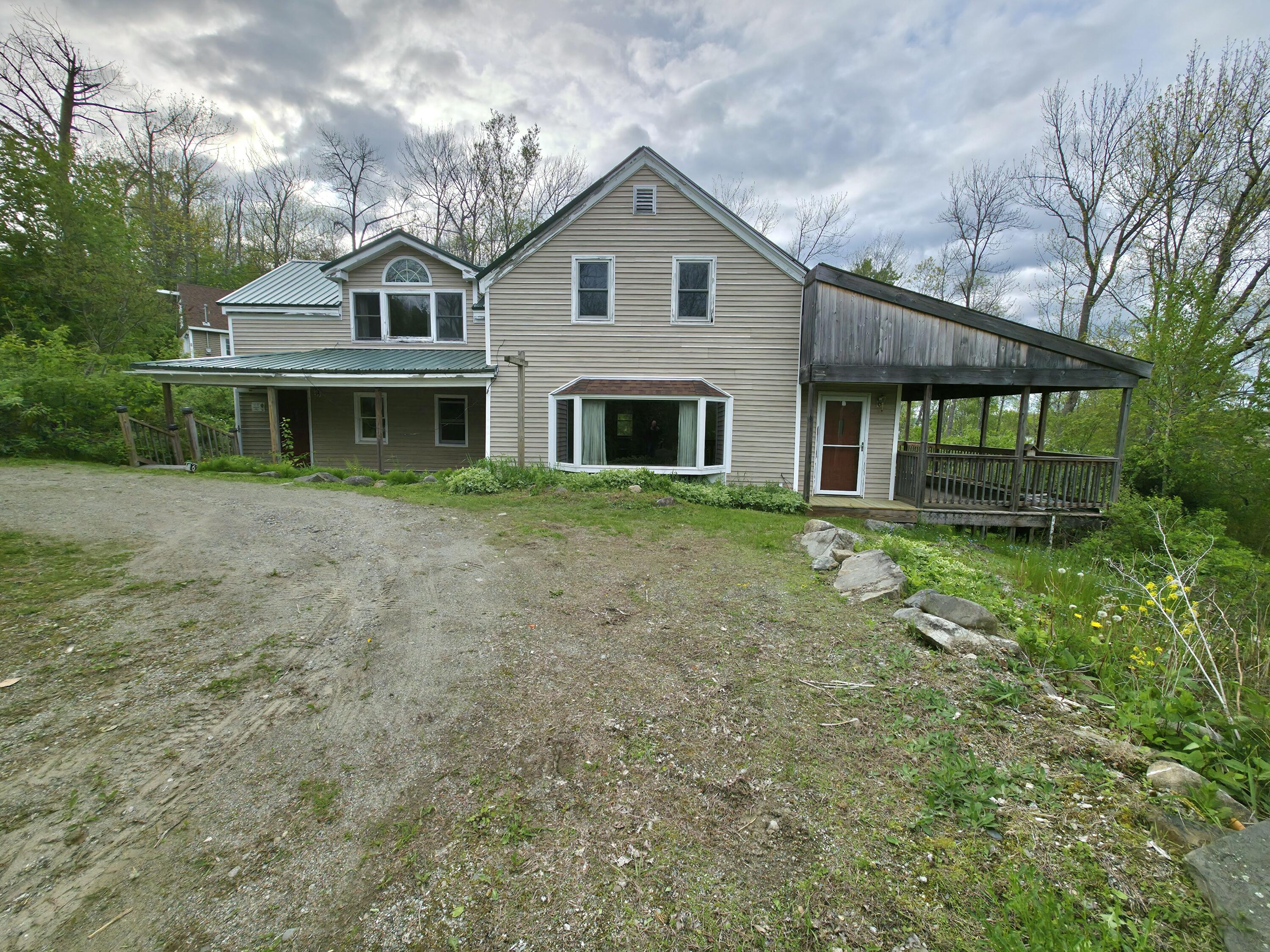 16 Ferry Road Prospect, ME 04981 - Photo 2 of 44 20250522_175335