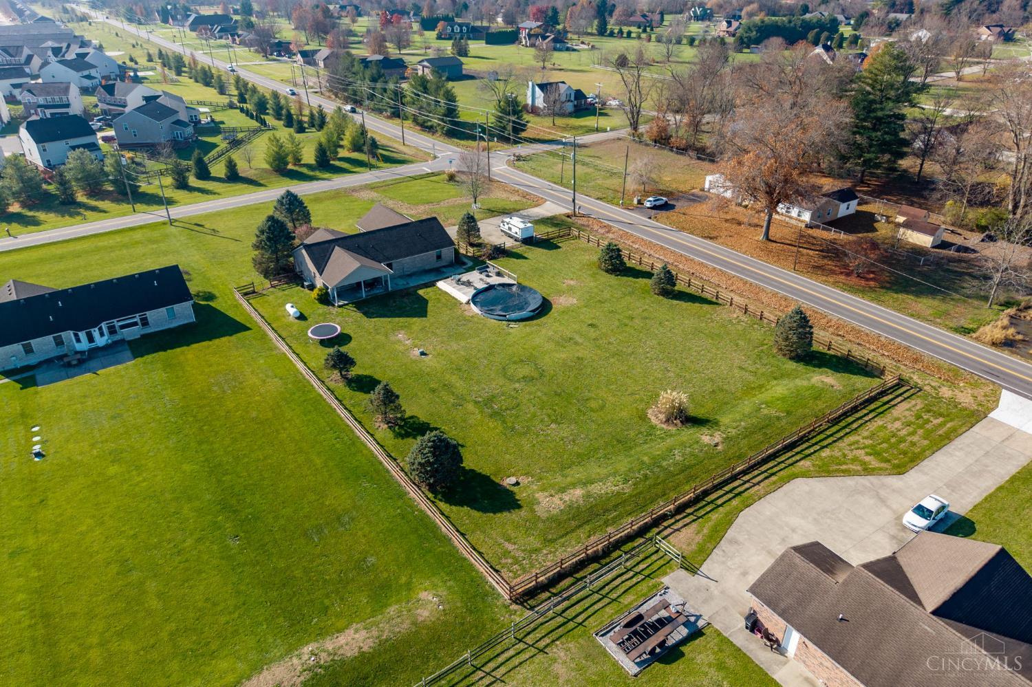 10744 Edgewood Road Harrison, OH 45030 - Photo 42 of 50 Gallery Image 42