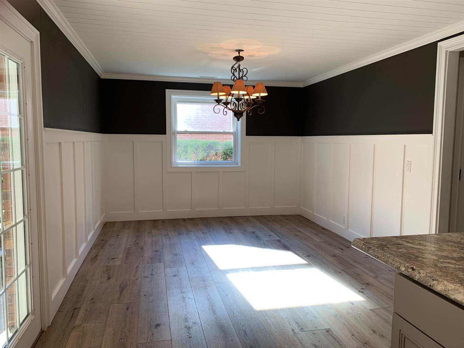 8965 Zoellner Road Cincinnati, OH 45251 - Photo 14 of 32 Gallery Image 14
