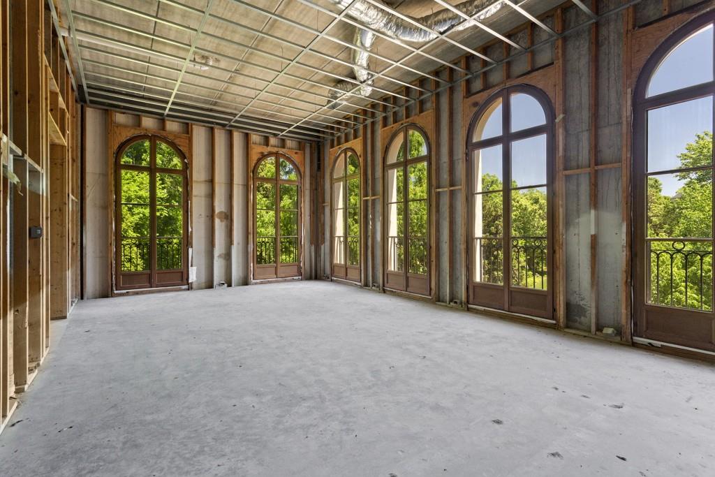2288 Peachtree Road Northwest, Unit 13 Atlanta, GA 30309 - Photo 11 of 52 Gallery Image 11