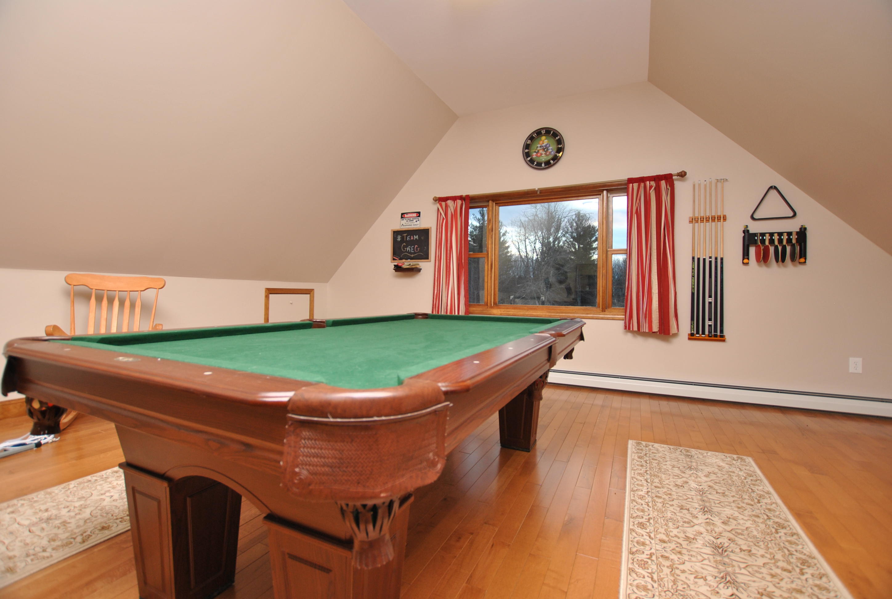 154 Nason Road Limerick, ME 04048 - Photo 47 of 55 DSC_0208