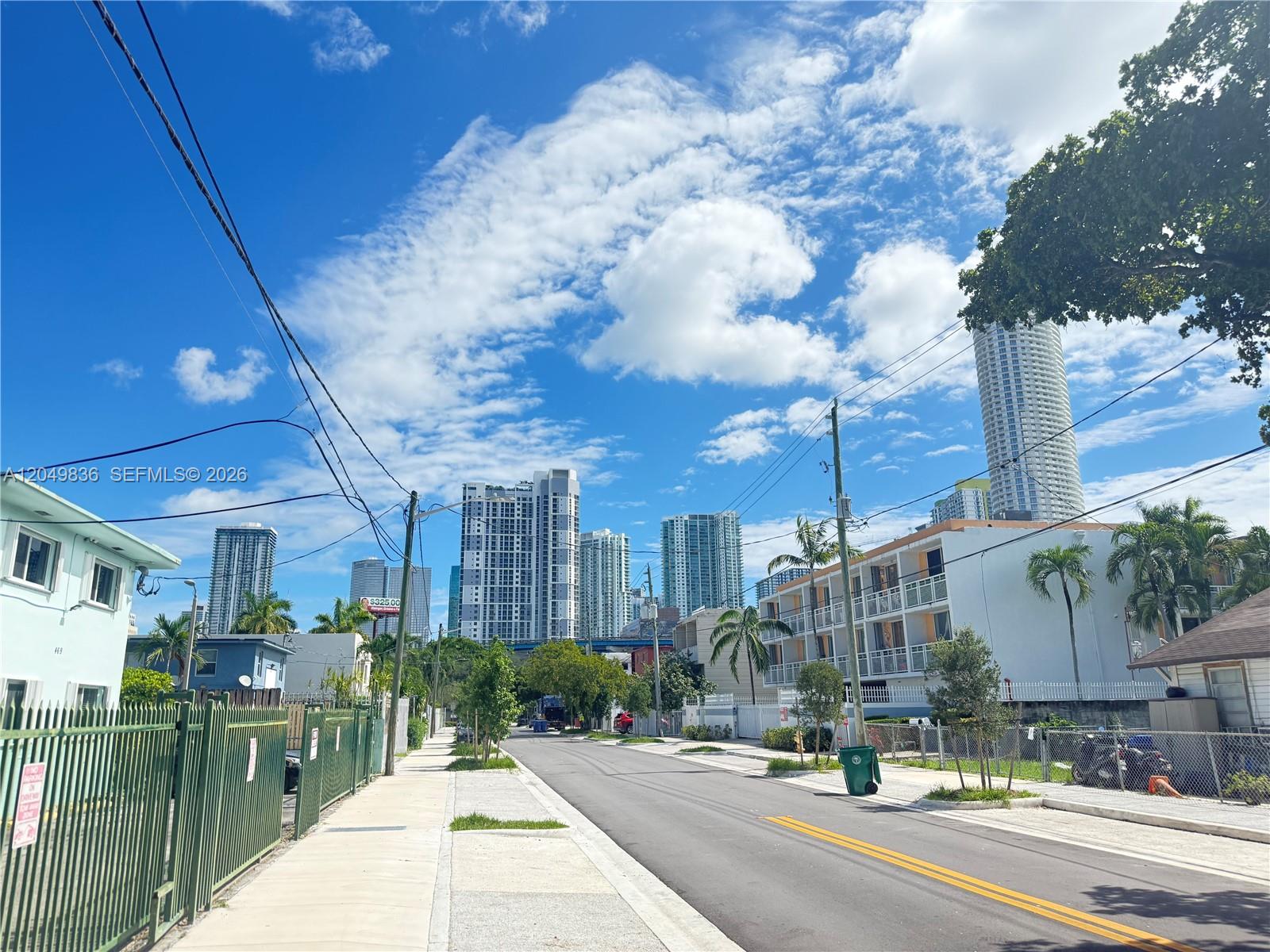 469 Southwest 3rd Street, Unit 9 Miami, FL 33130 - Photo 1 of 13