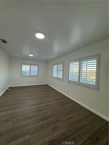 $5,450 | 4215 Portola Avenue, Los Angeles, CA 90032