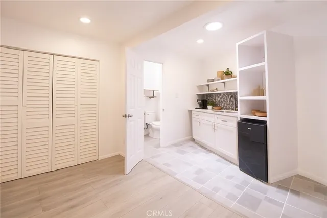 $5,450 | 4215 Portola Avenue, Los Angeles, CA 90032