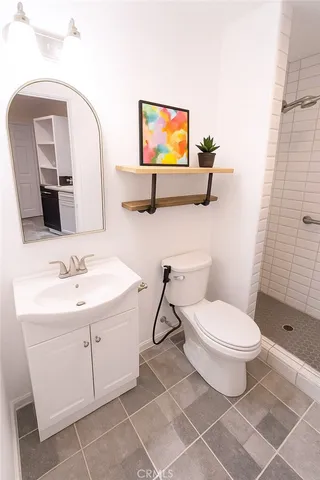 $5,450 | 4215 Portola Avenue, Los Angeles, CA 90032