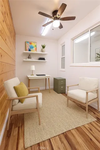 $5,450 | 4215 Portola Avenue, Los Angeles, CA 90032