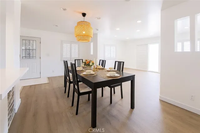 $5,450 | 4215 Portola Avenue, Los Angeles, CA 90032