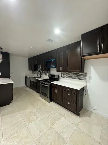 $5,450 | 4215 Portola Avenue, Los Angeles, CA 90032