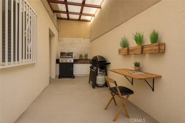 $5,450 | 4215 Portola Avenue, Los Angeles, CA 90032