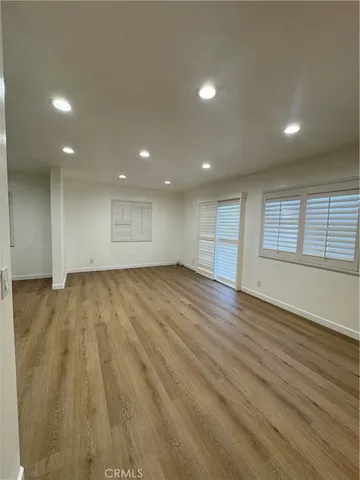 $5,450 | 4215 Portola Avenue, Los Angeles, CA 90032