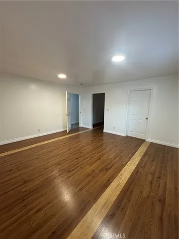 $5,450 | 4215 Portola Avenue, Los Angeles, CA 90032