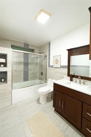 $5,450 | 4215 Portola Avenue, Los Angeles, CA 90032