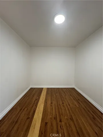 $5,450 | 4215 Portola Avenue, Los Angeles, CA 90032