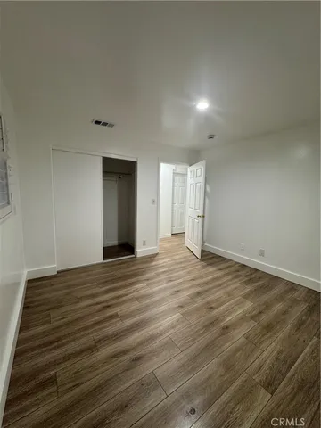 $5,450 | 4215 Portola Avenue, Los Angeles, CA 90032