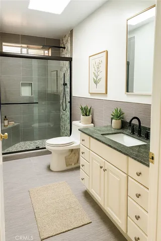 $5,450 | 4215 Portola Avenue, Los Angeles, CA 90032