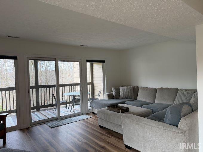9640 South Lake Ridge Drive Bloomington, IN 47401 - Photo 11 of 36