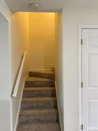 $254,900 | 9640 South Lake Ridge Drive, Bloomington, IN 47401