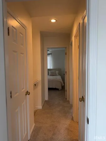 $254,900 | 9640 South Lake Ridge Drive, Bloomington, IN 47401