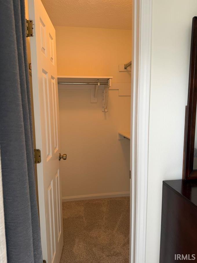 9640 South Lake Ridge Drive Bloomington, IN 47401 - Photo 19 of 36