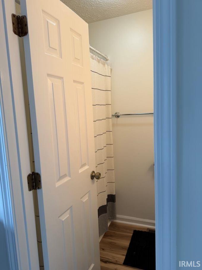 9640 South Lake Ridge Drive Bloomington, IN 47401 - Photo 20 of 36