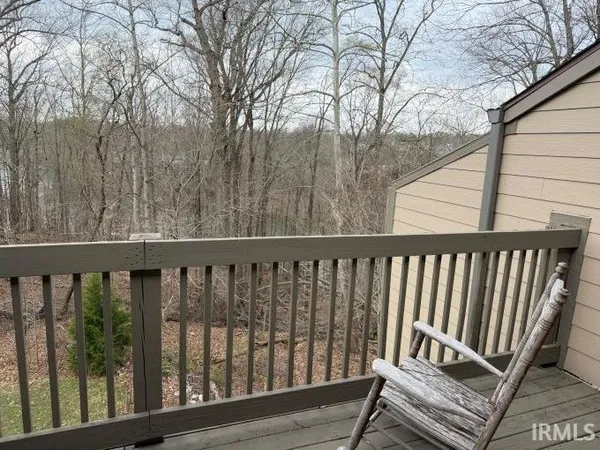 $254,900 | 9640 South Lake Ridge Drive, Bloomington, IN 47401