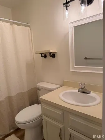 $254,900 | 9640 South Lake Ridge Drive, Bloomington, IN 47401