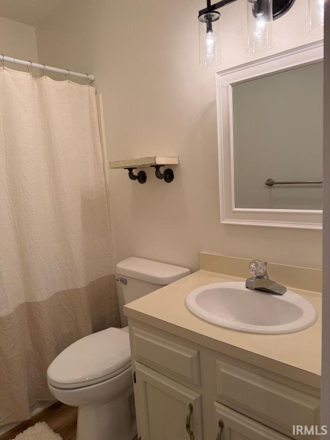 9640 South Lake Ridge Drive Bloomington, IN 47401 - Photo 23 of 36