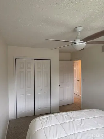 $254,900 | 9640 South Lake Ridge Drive, Bloomington, IN 47401