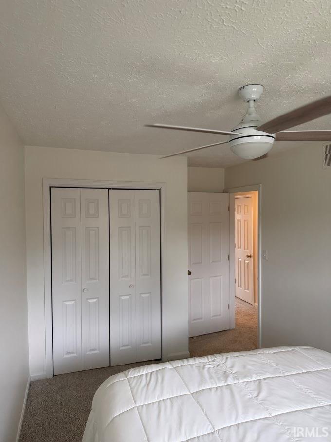 9640 South Lake Ridge Drive Bloomington, IN 47401 - Photo 25 of 36