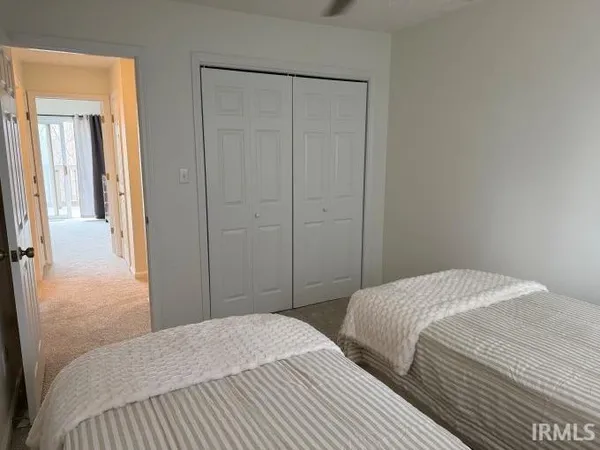 $254,900 | 9640 South Lake Ridge Drive, Bloomington, IN 47401