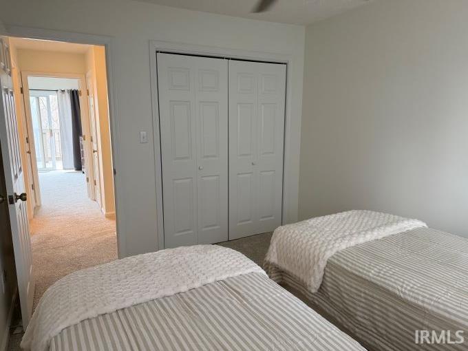9640 South Lake Ridge Drive Bloomington, IN 47401 - Photo 27 of 36