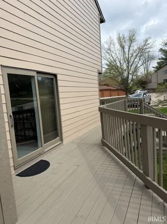 $254,900 | 9640 South Lake Ridge Drive, Bloomington, IN 47401