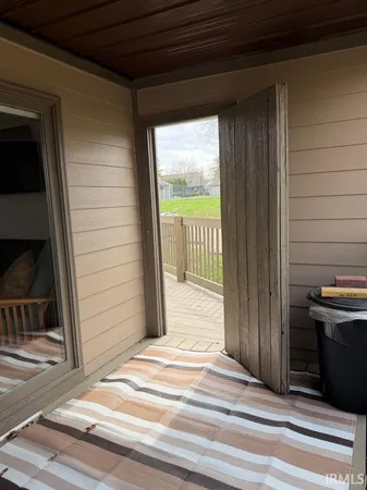 $254,900 | 9640 South Lake Ridge Drive, Bloomington, IN 47401