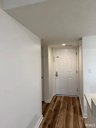 $254,900 | 9640 South Lake Ridge Drive, Bloomington, IN 47401