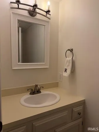 $254,900 | 9640 South Lake Ridge Drive, Bloomington, IN 47401