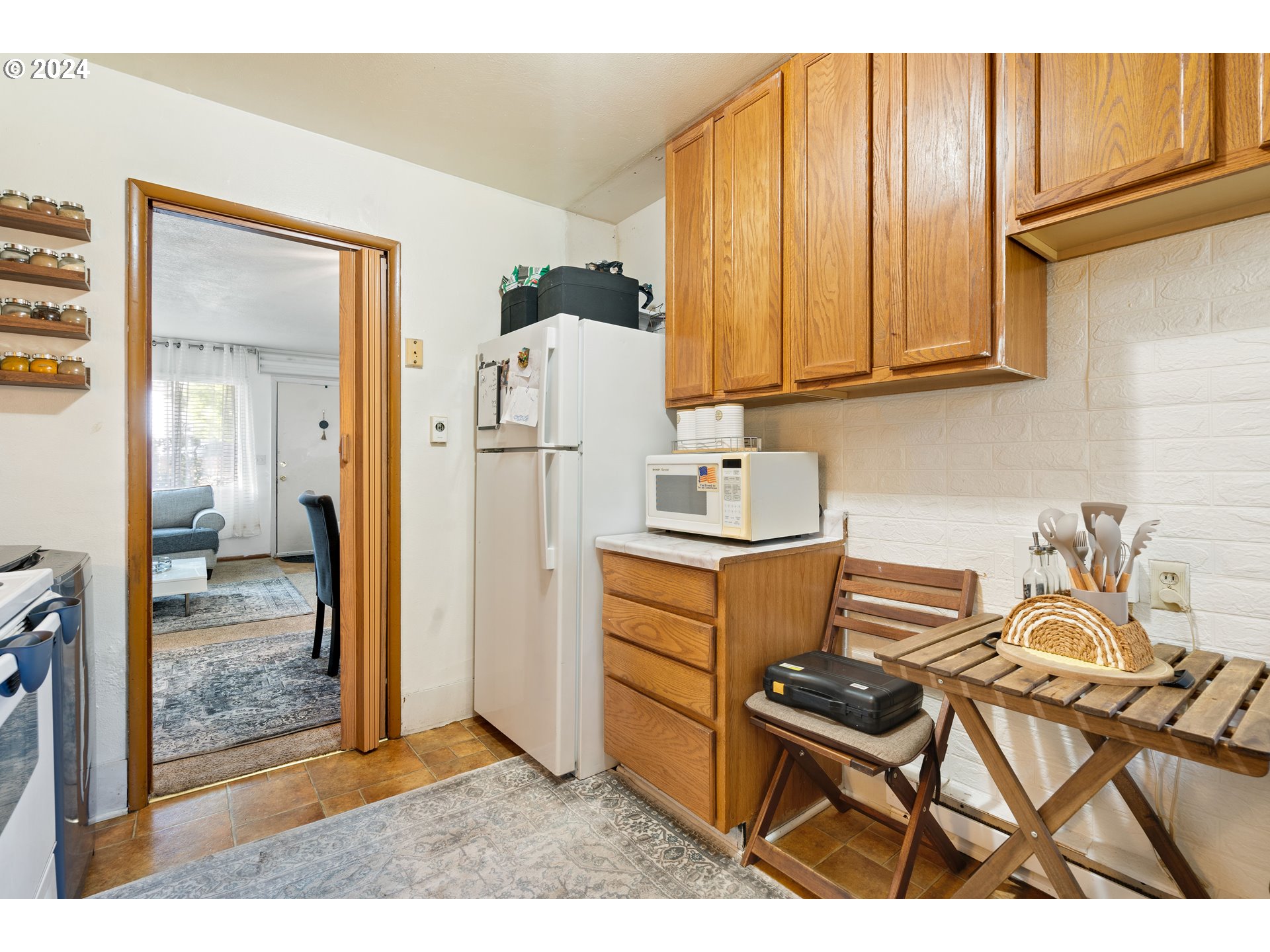 11845 Southwest 5th Street Beaverton, OR 97005 - Photo 12 of 43