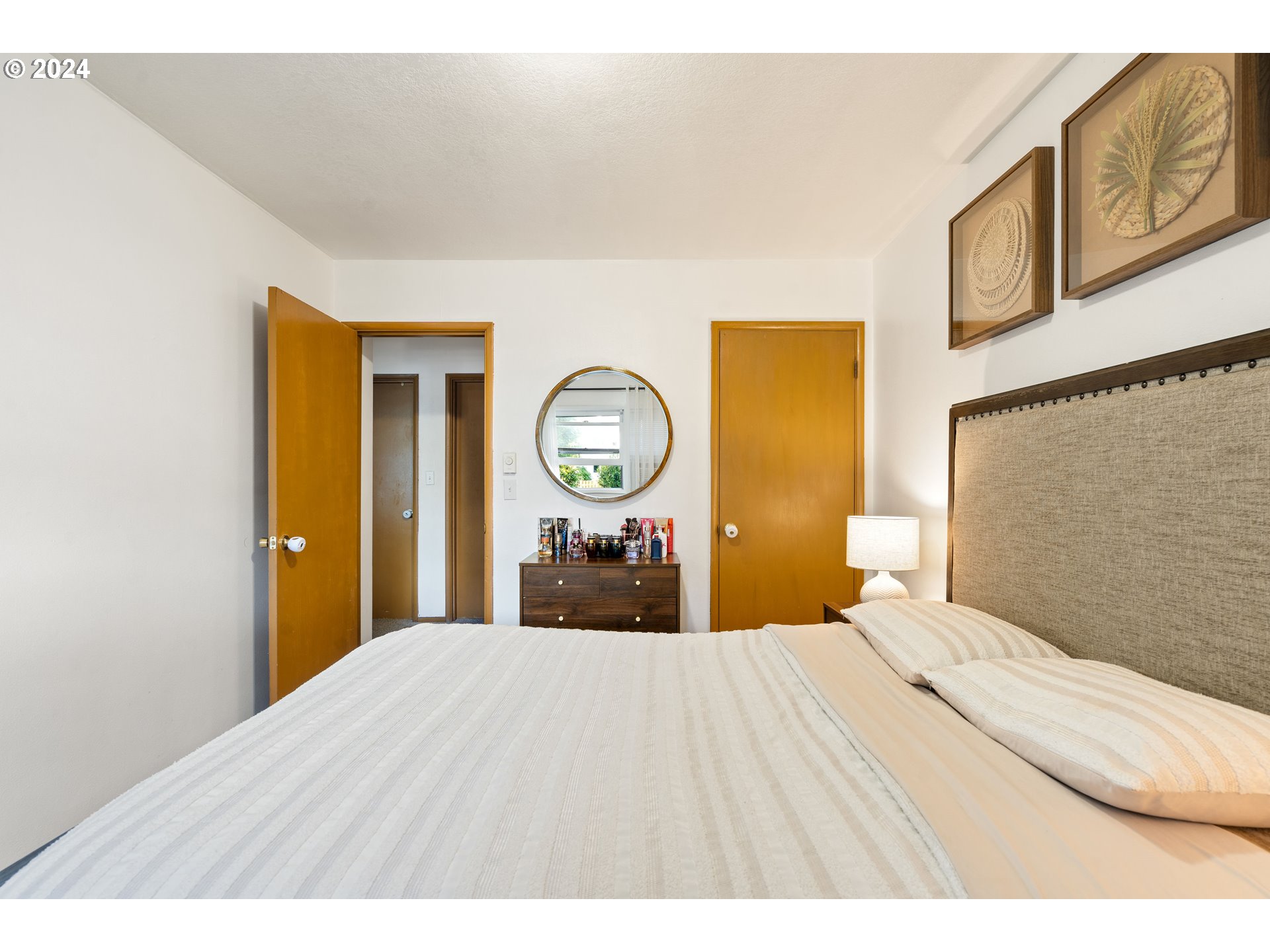 11845 Southwest 5th Street Beaverton, OR 97005 - Photo 17 of 43