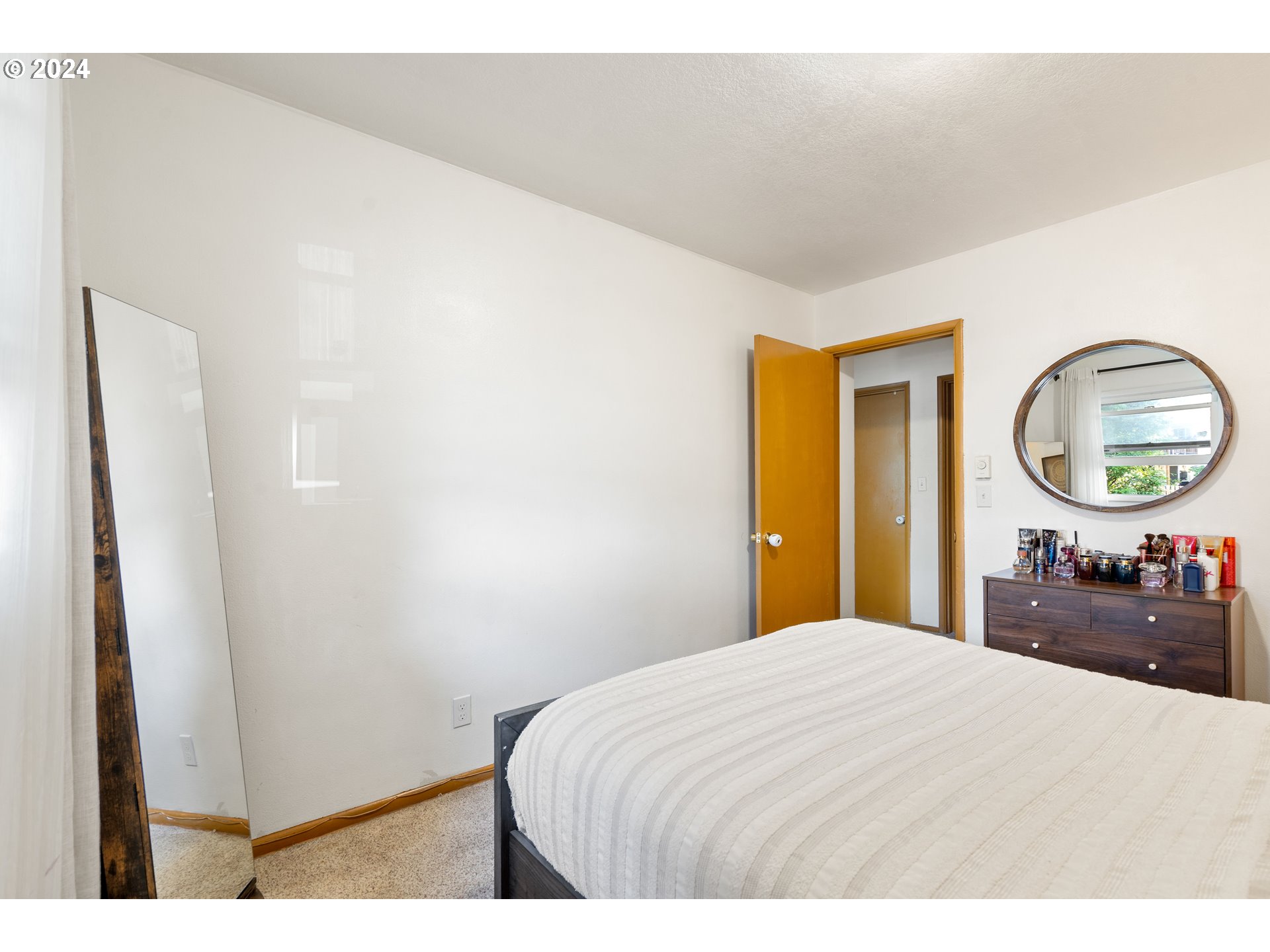 11845 Southwest 5th Street Beaverton, OR 97005 - Photo 18 of 43