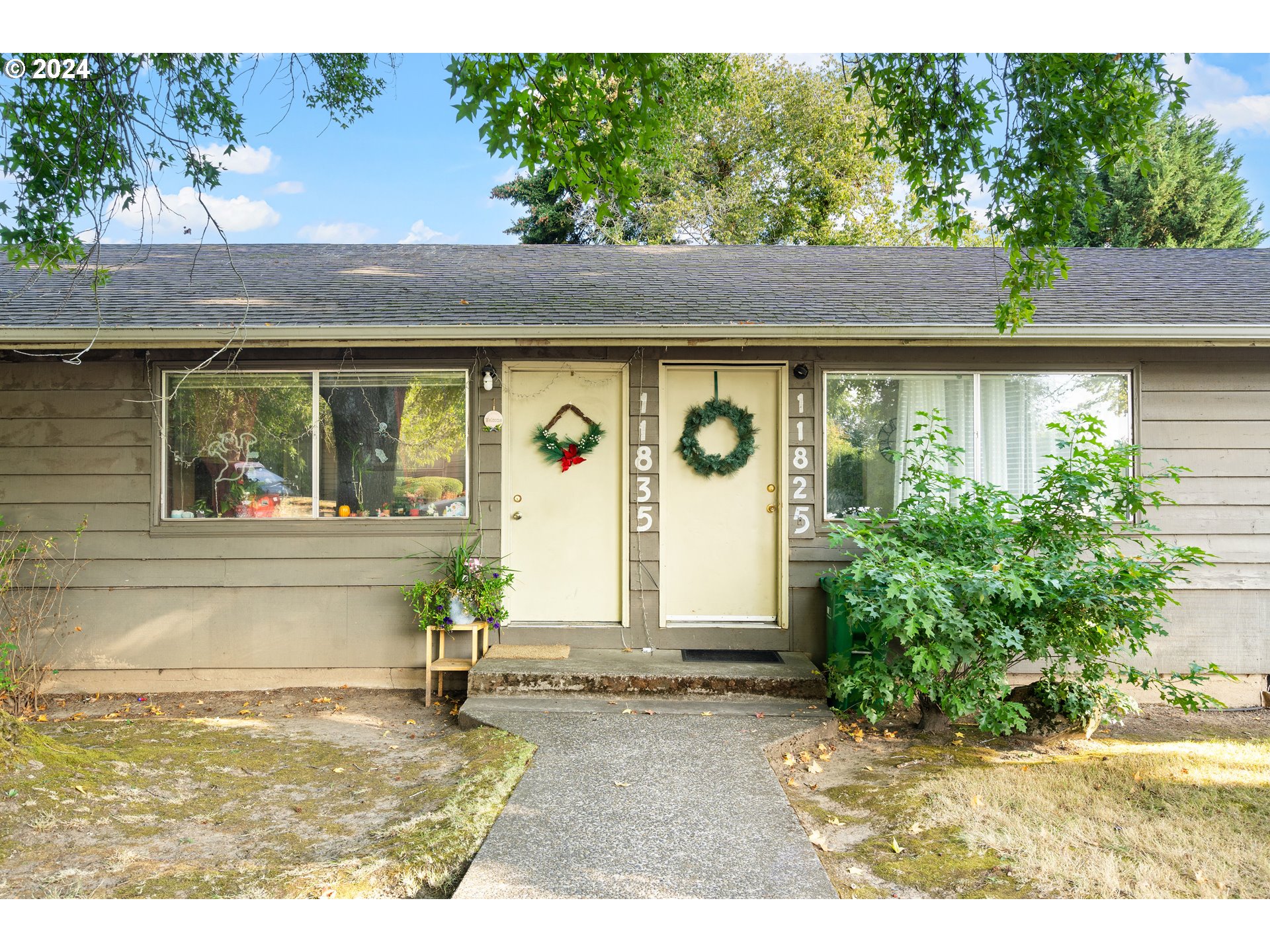 11845 Southwest 5th Street Beaverton, OR 97005 - Photo 2 of 43