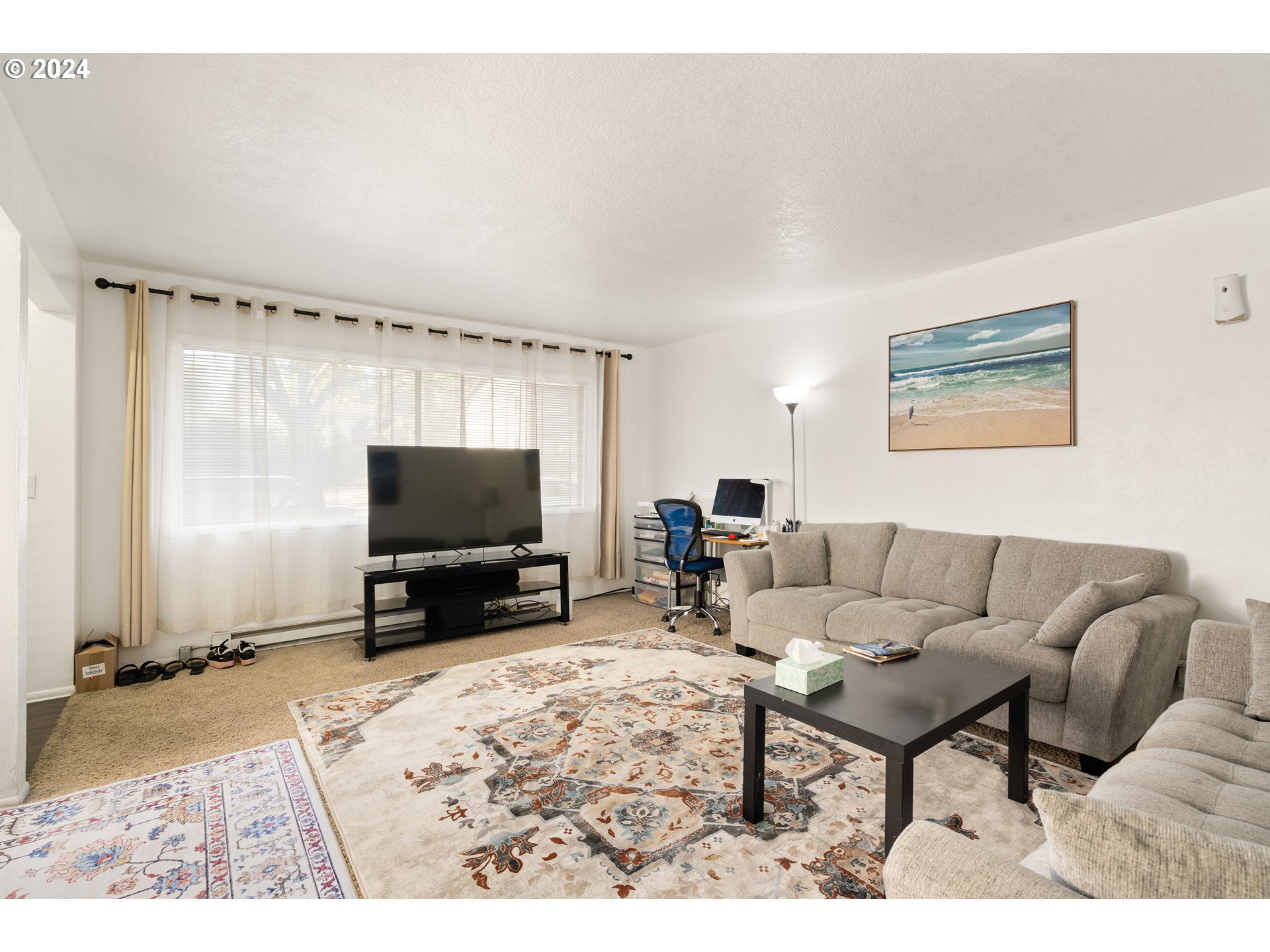 11845 Southwest 5th Street Beaverton, OR 97005 - Photo 23 of 43