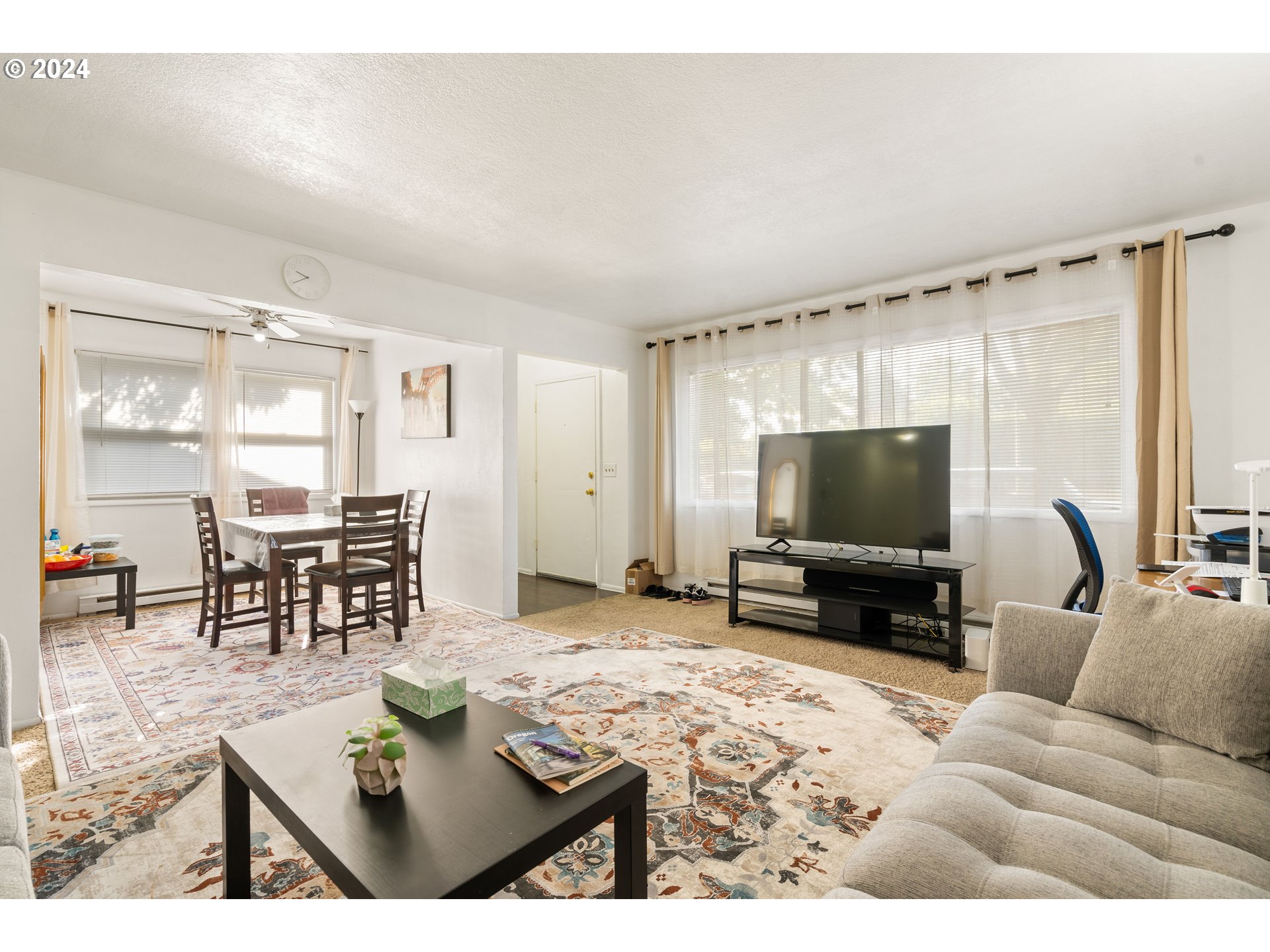 11845 Southwest 5th Street Beaverton, OR 97005 - Photo 24 of 43