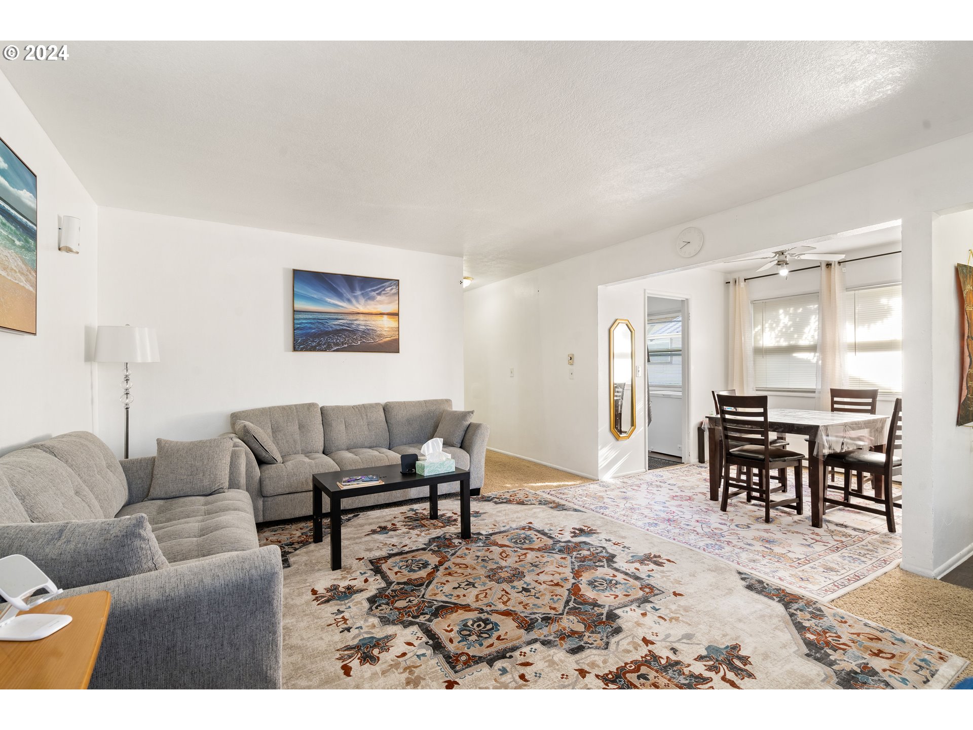 11845 Southwest 5th Street Beaverton, OR 97005 - Photo 25 of 43