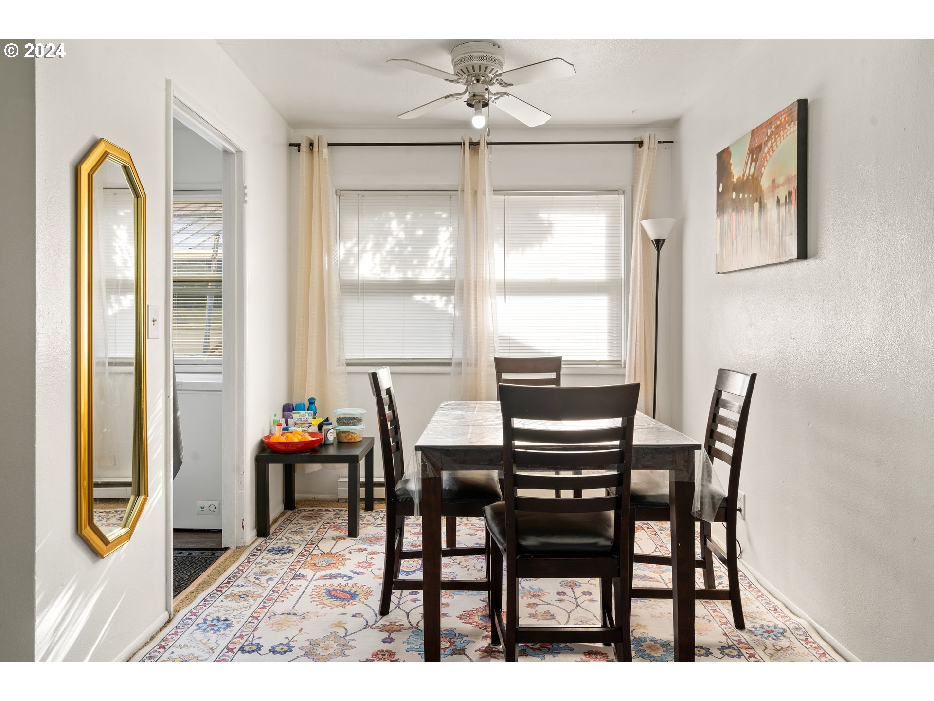 11845 Southwest 5th Street Beaverton, OR 97005 - Photo 26 of 43