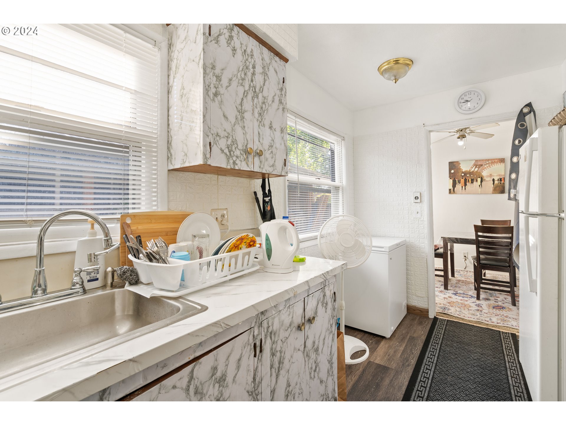 11845 Southwest 5th Street Beaverton, OR 97005 - Photo 29 of 43